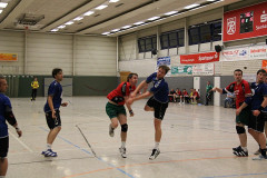 1_herren_vs_hve_-_t_roettger_28_20180304_2075578649