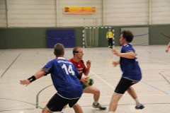 1_herren_vs_hve_-_t_roettger_29_20180304_2073288178