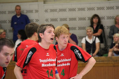 1_herren_vs_hve_-_t_roettger_2_20180304_1881651117