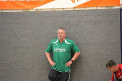 1_herren_vs_hve_-_t_roettger_30_20180304_1575555829