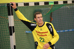 1_herren_vs_hve_-_t_roettger_31_20180304_1904663330