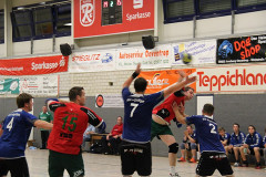 1_herren_vs_hve_-_t_roettger_32_20180304_1578164152