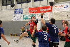 1_herren_vs_hve_-_t_roettger_33_20180304_1721958205