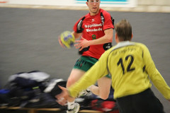 1_herren_vs_hve_-_t_roettger_34_20180304_1201839901