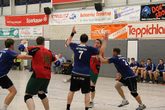 1_herren_vs_hve_-_t_roettger_35_20180304_1484344250