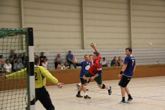 1_herren_vs_hve_-_t_roettger_36_20180304_2024528673