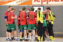 1_herren_vs_hve_-_t_roettger_37_20180304_1944039974