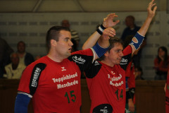 1_herren_vs_hve_-_t_roettger_38_20180304_1514787161