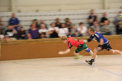 1_herren_vs_hve_-_t_roettger_39_20180304_1689632800