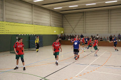 1_herren_vs_hve_-_t_roettger_3_20180304_2069828778