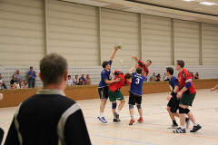 1_herren_vs_hve_-_t_roettger_40_20180304_1958138420
