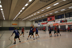 1_herren_vs_hve_-_t_roettger_41_20180304_1856364428