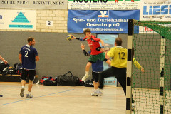 1_herren_vs_hve_-_t_roettger_42_20180304_1015562778