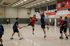 1_herren_vs_hve_-_t_roettger_43_20180304_1533884813