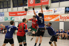 1_herren_vs_hve_-_t_roettger_44_20180304_1587233194