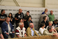 1_herren_vs_hve_-_t_roettger_45_20180304_1397032777