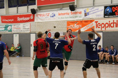 1_herren_vs_hve_-_t_roettger_46_20180304_1978586296