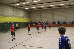 1_herren_vs_hve_-_t_roettger_47_20180304_1697242041