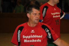 1_herren_vs_hve_-_t_roettger_48_20180304_1483373798