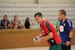 1_herren_vs_hve_-_t_roettger_4_20180304_1447629052