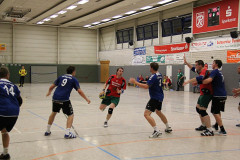 1_herren_vs_hve_-_t_roettger_5_20180304_1395867035