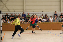 1_herren_vs_hve_-_t_roettger_6_20180304_1966794653