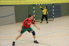 1_herren_vs_hve_-_t_roettger_7_20180304_1641206913