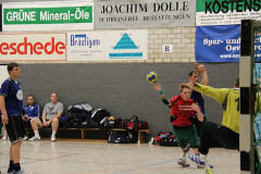 1_herren_vs_hve_-_t_roettger_8_20180304_1857149478