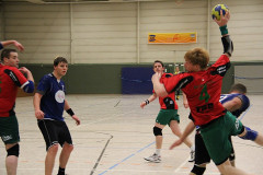 1_herren_vs_hve_-_t_roettger_9_20180304_1358548431