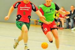 1_herren_vs_ssv_meschede_-_f-j_molitor_11_20180304_1088575170