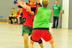 1_herren_vs_ssv_meschede_-_f-j_molitor_12_20180304_1922701404