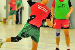 1_herren_vs_ssv_meschede_-_f-j_molitor_14_20180304_1225580540