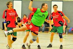 1_herren_vs_ssv_meschede_-_f-j_molitor_16_20180304_1176336082