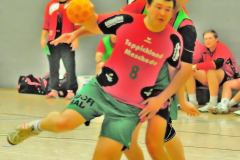 1_herren_vs_ssv_meschede_-_f-j_molitor_18_20180304_1656532888