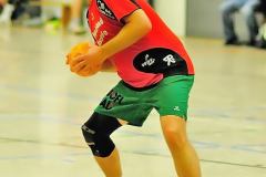 1_herren_vs_ssv_meschede_-_f-j_molitor_19_20180304_1092437098