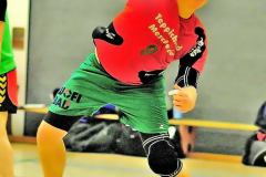 1_herren_vs_ssv_meschede_-_f-j_molitor_1_20180304_1420639015