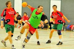 1_herren_vs_ssv_meschede_-_f-j_molitor_20_20180304_1316920679