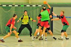 1_herren_vs_ssv_meschede_-_f-j_molitor_21_20180304_1271458827