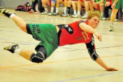 1_herren_vs_ssv_meschede_-_f-j_molitor_22_20180304_1341703158