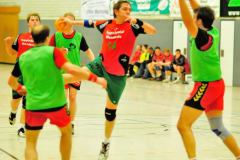 1_herren_vs_ssv_meschede_-_f-j_molitor_23_20180304_1014223156