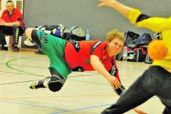 1_herren_vs_ssv_meschede_-_f-j_molitor_25_20180304_1288914522