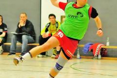 1_herren_vs_ssv_meschede_-_f-j_molitor_26_20180304_1302398450