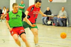 1_herren_vs_ssv_meschede_-_f-j_molitor_27_20180304_1237495693