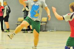 1_herren_vs_ssv_meschede_-_f-j_molitor_28_20180304_1206065925