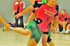 1_herren_vs_ssv_meschede_-_f-j_molitor_29_20180304_1518625373