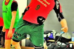 1_herren_vs_ssv_meschede_-_f-j_molitor_2_20180304_1676187577