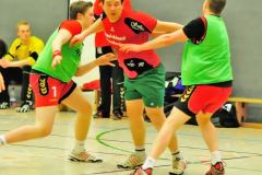 1_herren_vs_ssv_meschede_-_f-j_molitor_30_20180304_1166176122