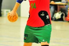1_herren_vs_ssv_meschede_-_f-j_molitor_32_20180304_1204886278