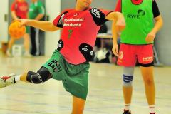 1_herren_vs_ssv_meschede_-_f-j_molitor_33_20180304_1673493501