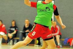1_herren_vs_ssv_meschede_-_f-j_molitor_34_20180304_1693016236